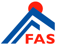 Framhaldsskólinn í A-Skaftafellssýslu