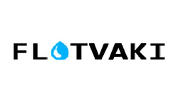 Flotvaki ehf
