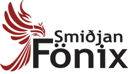 Smiðjan Fönix ehf