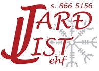 Jarðlist ehf jarðvinna