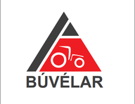 Búvélar ehf