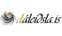 Dáleiðsluskóli Íslands