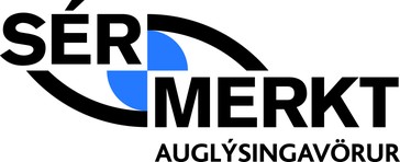 Sérmerkt ehf