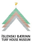 Íslenski bærinn