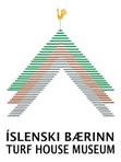 Íslenski bærinn