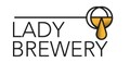 Lady Brewery ehf