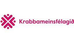 Krabbameinsfélagið