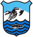 Íþróttahús Skagaströnd