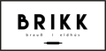 Brikk Reykjavík