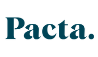 Pacta Lögmenn