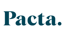 Pacta Lögmenn