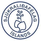 Sjúkraliðafélag Íslands