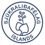 Sjúkraliðafélag Íslands