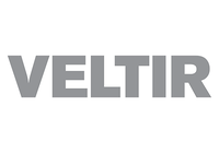 Veltir