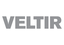 Veltir