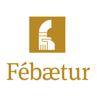 Fébætur lögmannsstofa - innheimta slysa- og skaðabóta