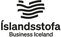 Business Iceland
