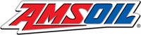 AMSOIL Iceland