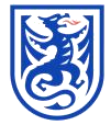 Vopnafjarðarhreppur