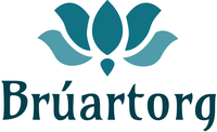 Brúartorg ehf