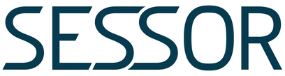 Sessor ehf
