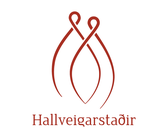 Kvennaheimilið Hallveigarstaðir