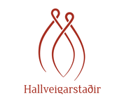 Kvennaheimilið Hallveigarstaðir
