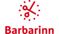 Barbarinn