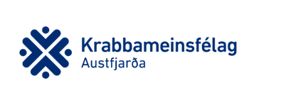 Krabbameinsfélag Fljótsd/Borgf