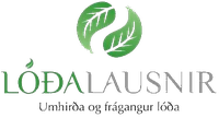 Lóðalausnir ehf - garðyrkja