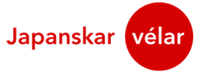 Japanskar vélar ehf