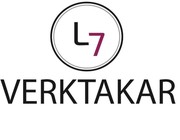 L-7 verktakar ehf