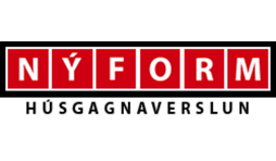 Húsgagnaverslunin Nýform ehf