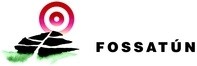 Fossatún ehf