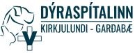 Dýraspítalinn í Garðabæ