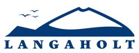 Hótel Langaholt