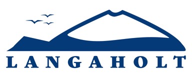 Hótel Langaholt