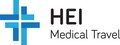 HEI - Medical Travel ehf