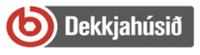 Dekkjahúsið ehf