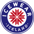 Icewear - Arctic Explorer