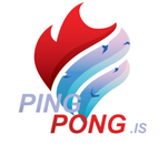 Pingpong.is
