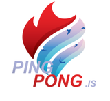 Pingpong.is