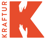 Kraftur Stuðningsfélag
