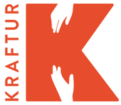 Kraftur Stuðningsfélag