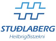 Stuðlaberg heilbrigðistækni ehf