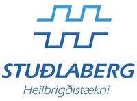 Stuðlaberg heilbrigðistækni ehf
