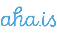 Aha.is