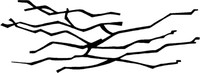 Listasafn Sigurjóns Ólafssonar