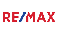 REMAX