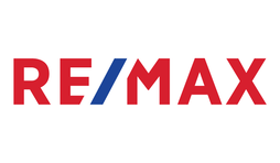 REMAX